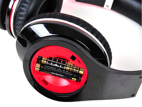 Beats¼ʦ(Beats Studio)ֲܾ2