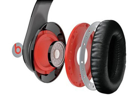 Beats¼ʦ(Beats Studio)Ⱦֲ