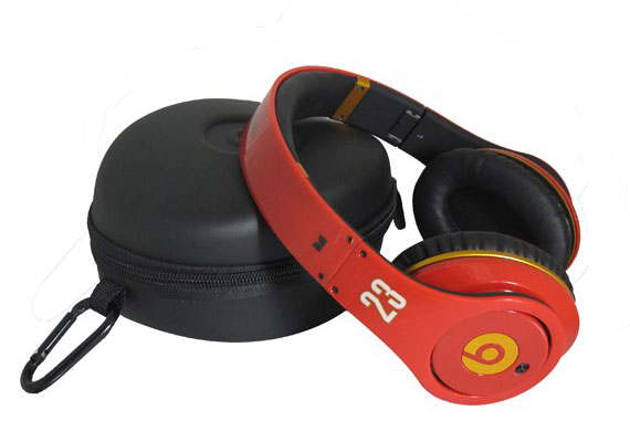 Beats¼ʦ(Beats Studio)ͼ