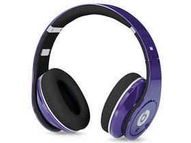 Beats¼ʦ(Beats Studio)