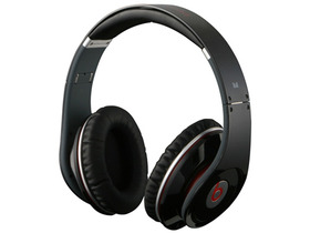 Beats¼ʦ(Beats Studio)