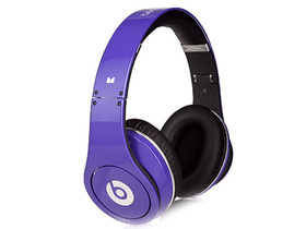 Beats¼ʦ(Beats Studio)