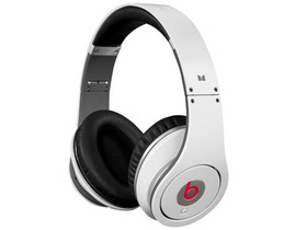 Beats¼ʦ(Beats Studio)