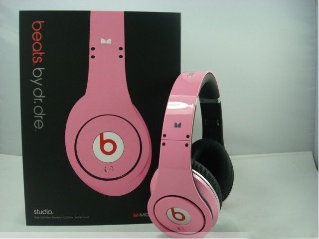 Beats¼ʦ(Beats Studio)ͼ