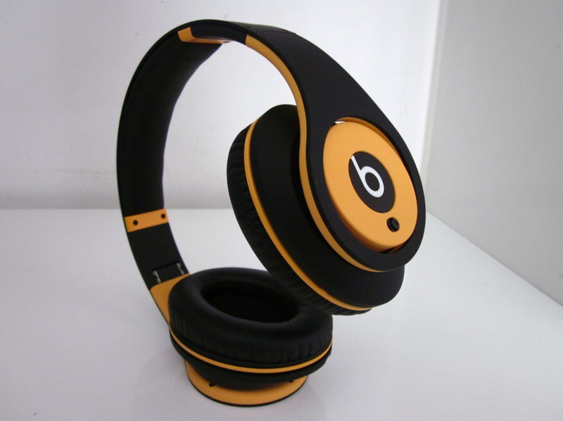 Beats¼ʦ(Beats Studio)ͼ