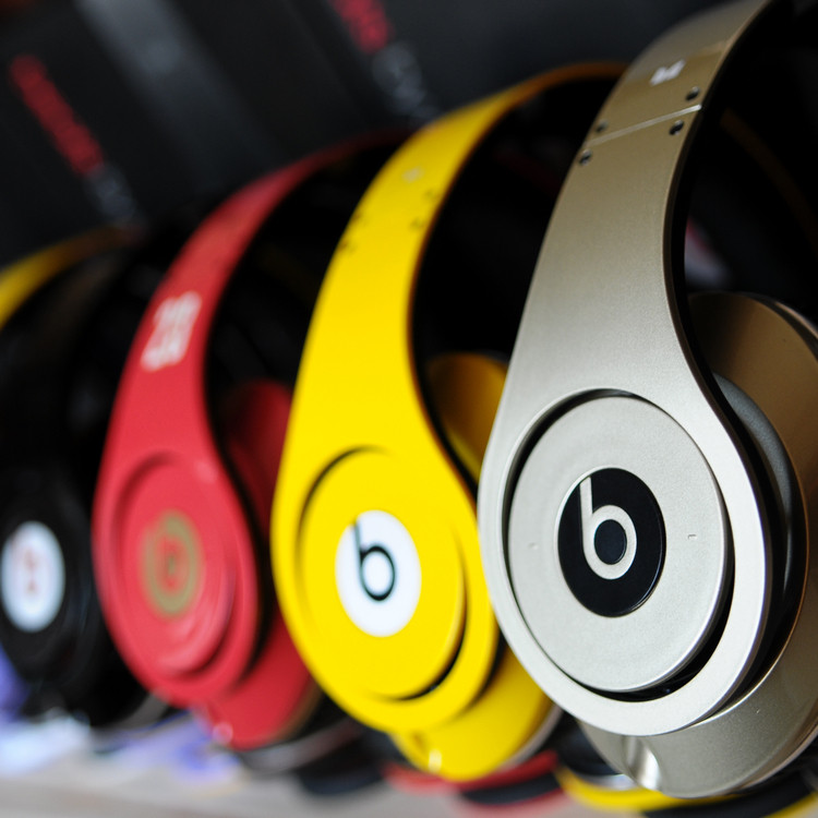 Beats¼ʦ(Beats Studio)ͼ