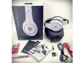 Beats¼ʦ(Beats Studio)