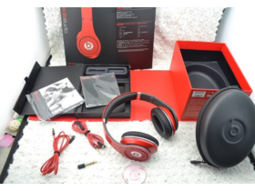 Beats¼ʦ(Beats Studio)