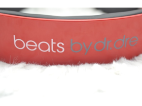 Beats¼ʦ(Beats Studio)