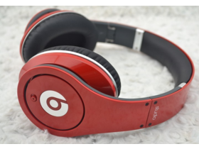 Beats¼ʦ(Beats Studio)