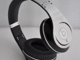 Beats¼ʦ(Beats Studio)