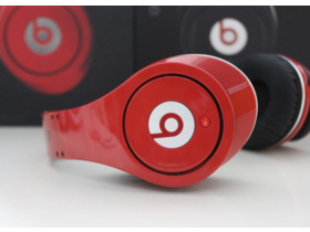 Beats¼ʦ(Beats Studio)