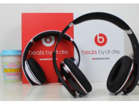 Beats¼ʦ(Beats Studio)