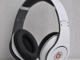 Beats¼ʦ(Beats Studio)