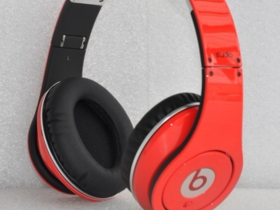 Beats¼ʦ(Beats Studio)