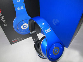 Beats¼ʦ(Beats Studio)