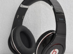 Beats¼ʦ(Beats Studio)