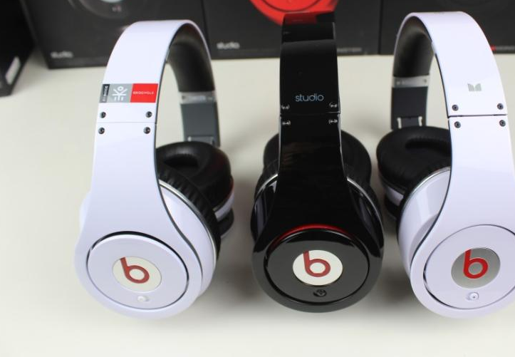 Beats¼ʦ(Beats Studio)ͼ