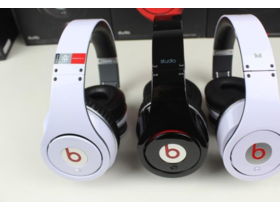 Beats¼ʦ(Beats Studio)