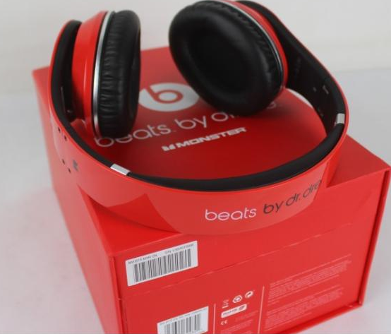 Beats¼ʦ(Beats Studio)ͼ