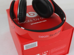 Beats¼ʦ(Beats Studio)