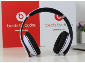 Beats¼ʦ(Beats Studio)