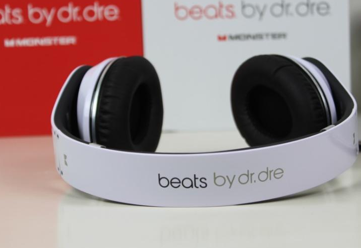 Beats¼ʦ(Beats Studio)ͼ