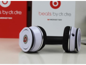 Beats¼ʦ(Beats Studio)