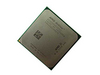 AMD AM3 Athlon X2 5000(45nm)