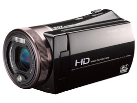 HDV1080