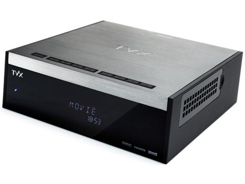 TViX M-6600 图片1