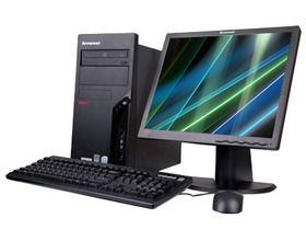 ThinkCentre M4099tͼ