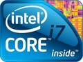 Intel 酷睿i7 720QM
