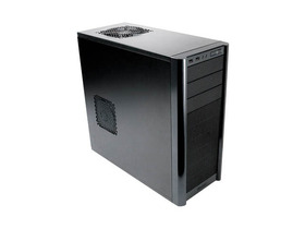 ANTEC Three Hundred