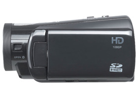 HDD-2000D