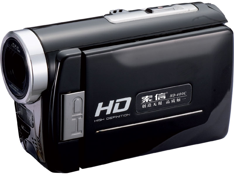 HD-400Cͼ