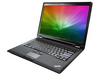 ThinkPad SL500 2746AA9