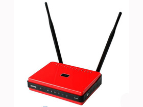 D-LINK DIR-605R