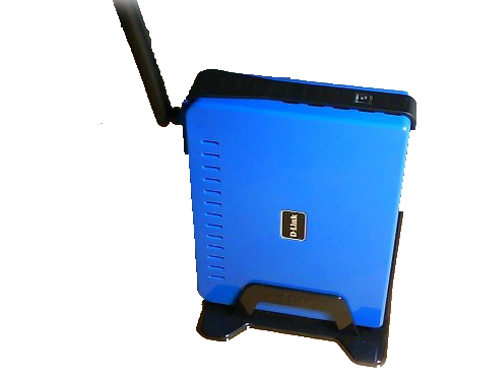 D-LINK DIR-615Lͼ