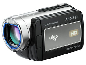 AHD-Z10