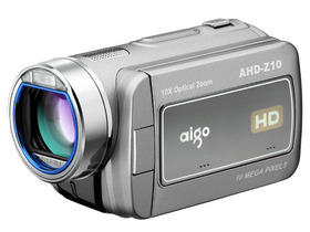 AHD-Z10