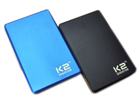 K2 HQ01 250G