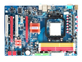大板双卡交火 盈通A770X战神版仅399