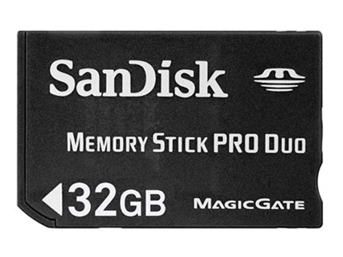 Sandisk PRO-duoͼ