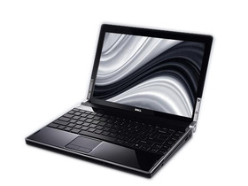 XPS 1340DP-204B