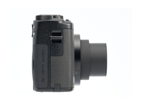 GXR佹׻(P10 28-300mm)