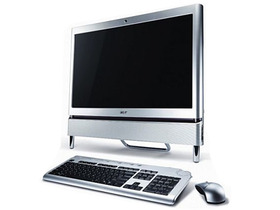 곞Aspire Z5610