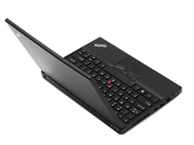 ThinkPad X100e 35084FCб