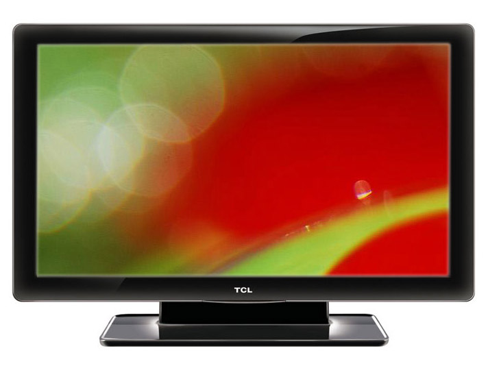 tcl l37s9e_tcl液晶电视_太平洋家居网产品库