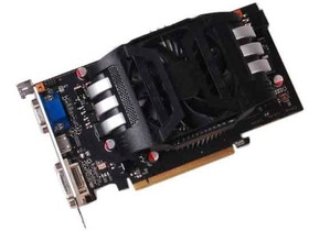 GeForce GT240